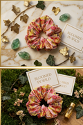 scrunchies