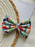 Storybook Princess - Classic Bow
